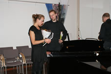 Uitvoering MCA Alkmaar (35).jpg